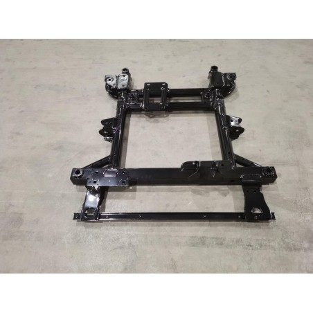 Berceau avant - BYD - 16018962-00
