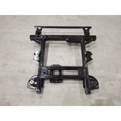 Berceau avant - BYD - 16018962-00