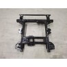 Berceau avant - BYD - 16018962-00