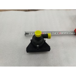Pompe à eau électrique - BYD - 16018562-00