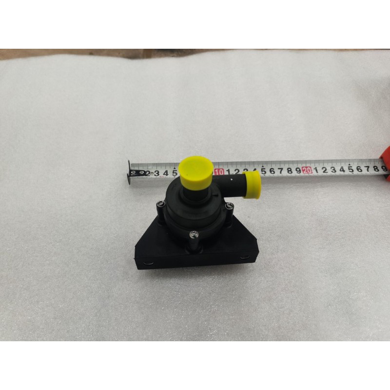 Pompe à eau électrique - BYD - 16018562-00