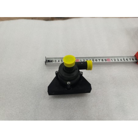 Pompe à eau électrique - BYD - 16018562-00