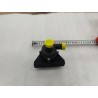 Pompe à eau électrique - BYD - 16018562-00
