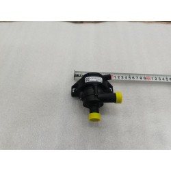 Pompe à eau électrique - BYD - 16018562-00