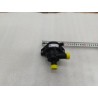 Pompe à eau électrique - BYD - 16018562-00