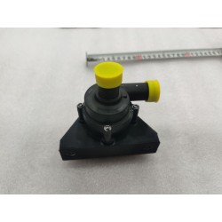 Pompe à eau électrique - BYD - 16018562-00