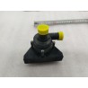 Pompe à eau électrique - BYD - 16018562-00