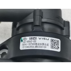 Pompe à eau électrique - BYD - 16018562-00