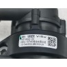 Pompe à eau électrique - BYD - 16018562-00