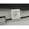 Rétroviseur gauche - BYD - 16018560-00