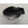 Rétroviseur extérieur droit - BYD - 16018556-00