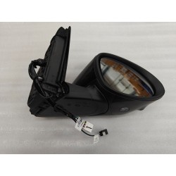Rétroviseur extérieur droit - BYD - 16018556-00