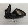 Rétroviseur extérieur droit - BYD - 16018556-00