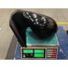 Rétroviseur extérieur droit - BYD - 16018556-00