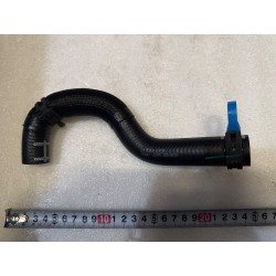 Conduites de liquide de refroidissement 20 - BYD - 16018548-00