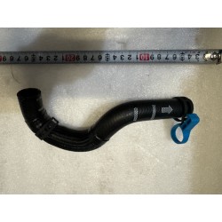 Conduites de liquide de refroidissement 20 - BYD - 16018548-00