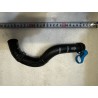 Conduites de liquide de refroidissement 20 - BYD - 16018548-00