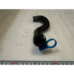 Conduites de liquide de refroidissement 20 - BYD - 16018548-00