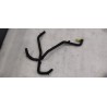 Conduites de liquide de refroidissement 23 - BYD - 16018546-00