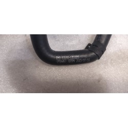 Conduites de liquide de refroidissement 23 - BYD - 16018546-00
