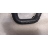Conduites de liquide de refroidissement 23 - BYD - 16018546-00