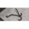 Conduites de liquide de refroidissement 23 - BYD - 16018546-00