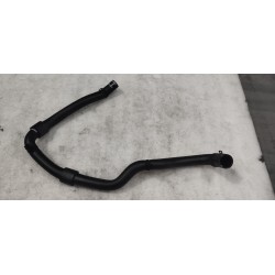 Conduites de liquide de refroidissement 22 - BYD - 16018544-00
