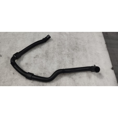 Conduites de liquide de refroidissement 22 - BYD - 16018544-00