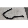 Conduites de liquide de refroidissement 22 - BYD - 16018544-00