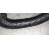 Conduites de liquide de refroidissement 22 - BYD - 16018544-00