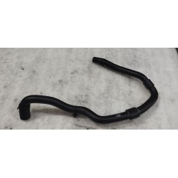Conduites de liquide de refroidissement 22 - BYD - 16018544-00