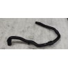 Conduites de liquide de refroidissement 22 - BYD - 16018544-00