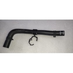 Conduite de liquide de refroidissement 18 - BYD - 16018543-00