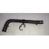 Conduite de liquide de refroidissement 18 - BYD - 16018543-00