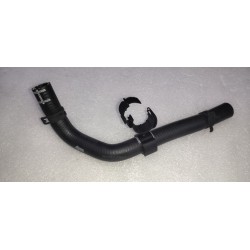 Conduite de liquide de refroidissement 18 - BYD - 16018543-00