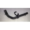 Conduite de liquide de refroidissement 18 - BYD - 16018543-00
