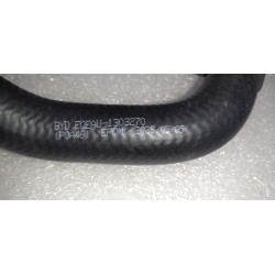Conduite de liquide de refroidissement 18 - BYD - 16018543-00