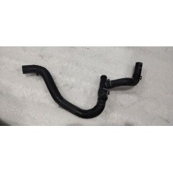 Conduite de liquide de refroidissement 17 - BYD - 16018539-00