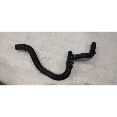 Conduite de liquide de refroidissement 17 - BYD - 16018539-00