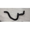 Conduite de liquide de refroidissement 17 - BYD - 16018539-00
