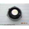 Caisson de basses - BYD - 12676980-00