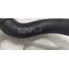 Conduite de liquide de refroidissement 17 - BYD - 16018539-00