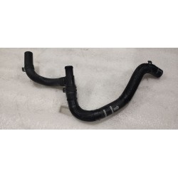 Conduite de liquide de refroidissement 17 - BYD - 16018539-00