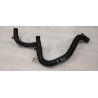 Conduite de liquide de refroidissement 17 - BYD - 16018539-00
