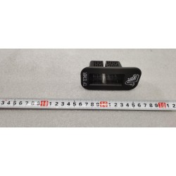 Cache Top-Tether - noir foncé 5 - BYD - 16018191-00