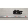 Cache Top-Tether - noir foncé 5 - BYD - 16018191-00