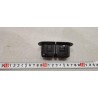 Cache de ceinture de siège arrière central - noir foncé 5 - BYD - 16018179-00