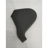 Écran droit du siège arrière droit - noir foncé 5 - BYD - 16018176-00