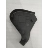 Écran droit du siège arrière droit - noir foncé 5 - BYD - 16018176-00