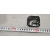 Amortisseur intérieur d'accoudoir de siège arrière - BYD - 16018164-00
